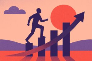 brand new day rendement