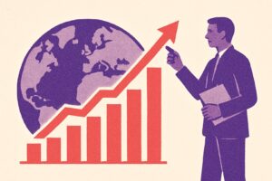 centraal beheer wereldwijd aandelen fonds