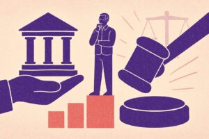 de waerdt vermogensbeheer