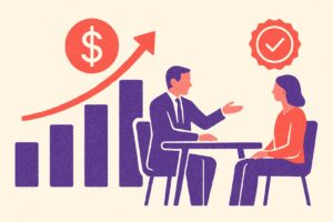 dima vermogensbeheer