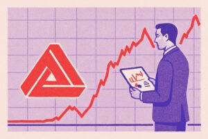 dura vermeer aandelen aex