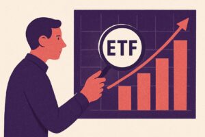 etf performance