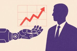 etf robotics and artificial intelligence