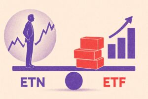 etn vs etf