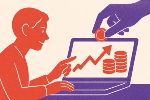 evi van lanschot beleggen