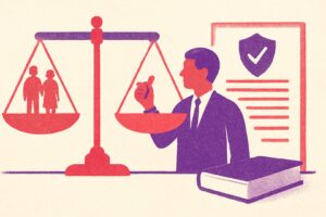 fiduciair vermogensbeheer