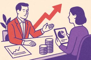 findex vermogensbeheer