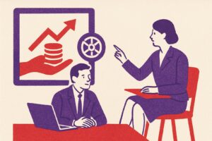 fintessa vermogensbeheer