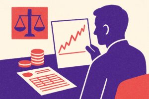 forfaitair rendement