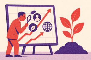 gs duurzaam aandelen fonds