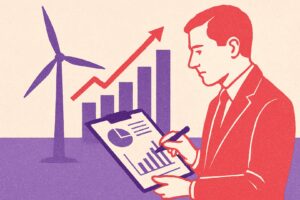 gs eu duurzaam aandelen fonds nl nv p