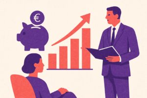 helliot vermogensbeheer