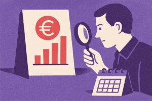 interim dividend ageas