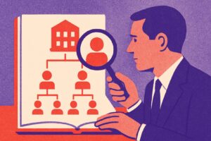 janivo vermogensbeheer