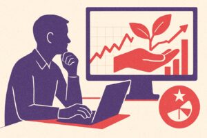 nn duurzaam aandelen fonds