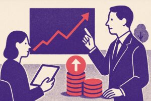 nnek vermogensbeheer