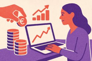 online vermogensbeheer