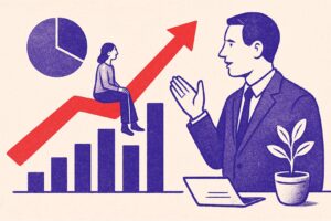 optimix vermogensbeheer