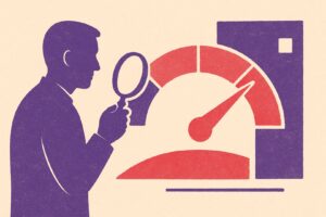 risicometer beleggen