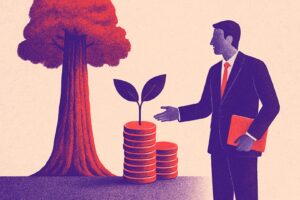 sequoia vermogensbeheer