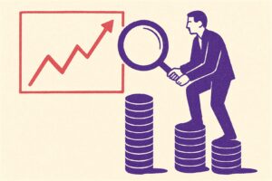 stoic vermogensbeheer