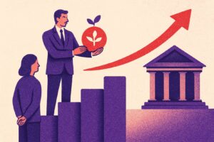 ten cate vermogensbeheer