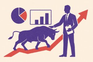 trustus vermogensbeheer