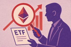 vaneck ethereum etf