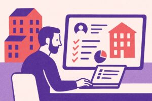 vastgoed beheer software