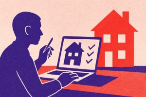 vastgoed cursus online