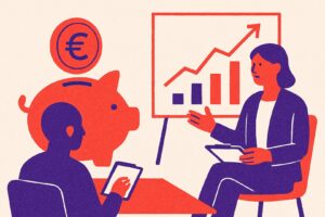 waarom vermogensbeheer