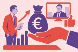 wierda vermogensbeheer