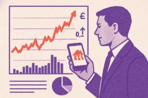 aandelen just eat takeaway