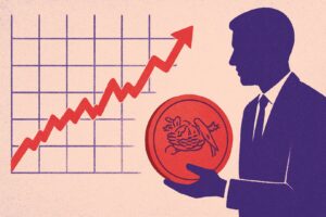 aandelen nestlé kopen