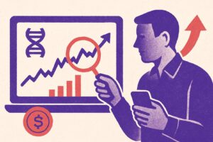 aandelen pharming laatste nieuws