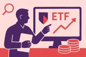 abn etf