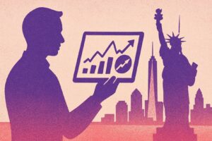 aex aandelen new york