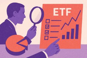 amundi etf
