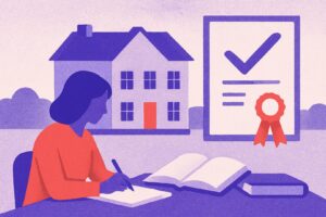 basistheorie vastgoed