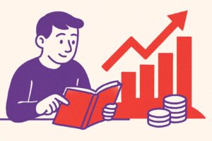 beleggen voor dummies