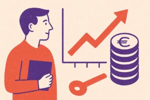 beleggingsrekening rendement