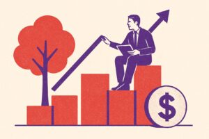 beste aandelen lange termijn