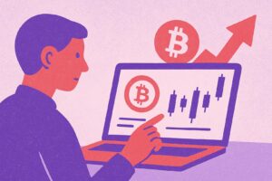 cursus crypto traden