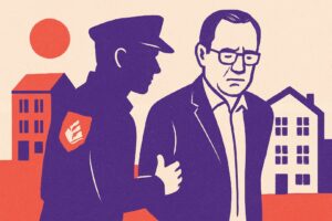 dennis de j vastgoed