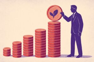 dividend aristocrats