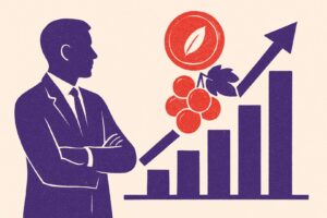 dividend vanguard s&p 500