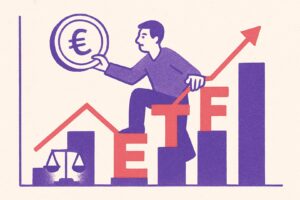 etf beleggen tips