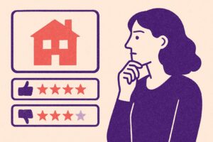 fortus vastgoed reviews