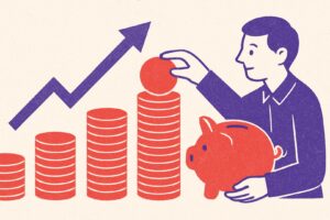 hoogste rendement spaargeld