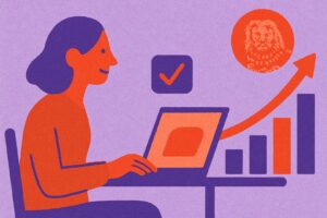 ing eenvoudig beleggen